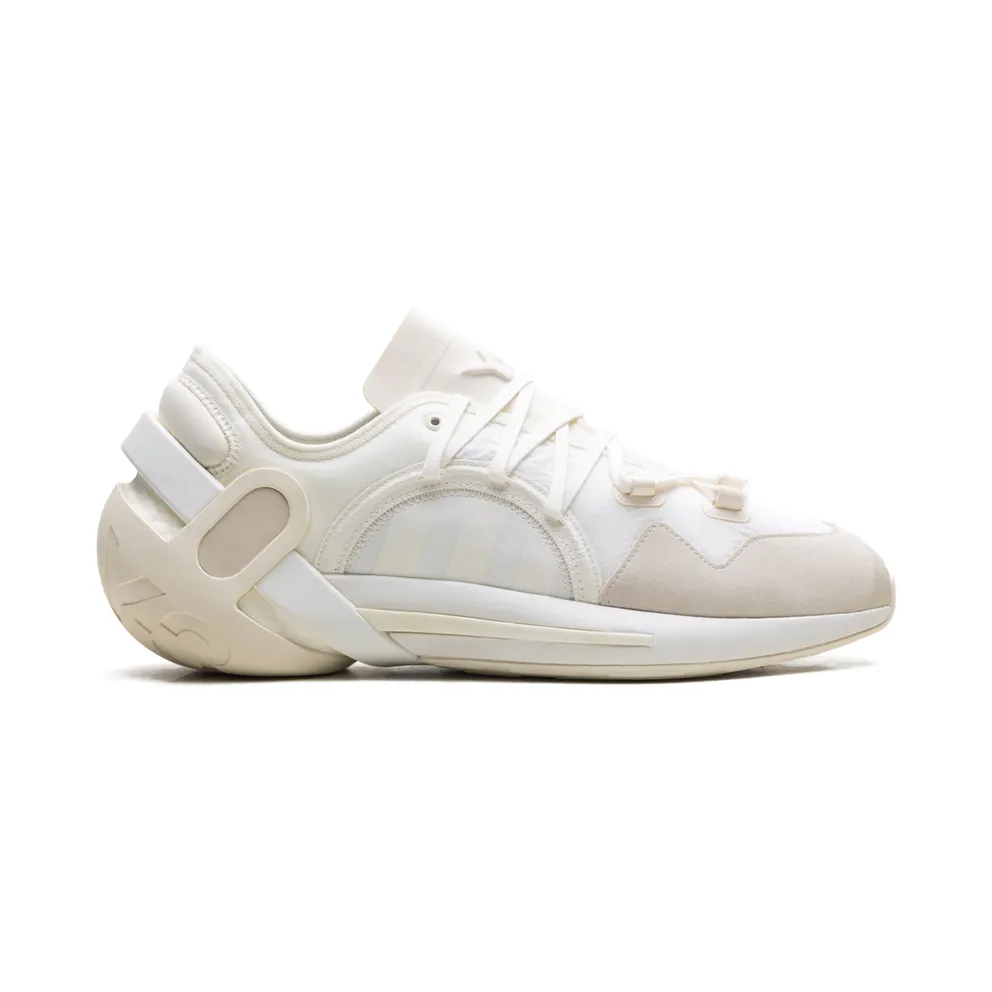 Adidas Y-3 Idoso Boost “Off White Bliss” (GZ9135)