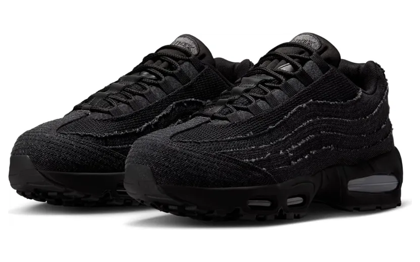 nike-air-max HM4743-001