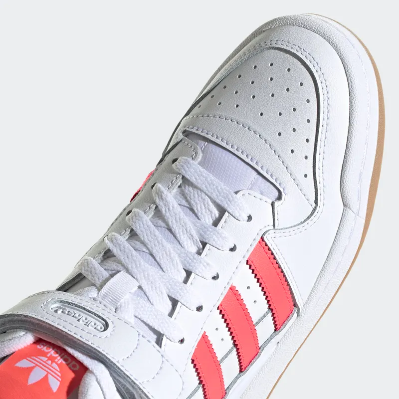 adidas-forum GY3673