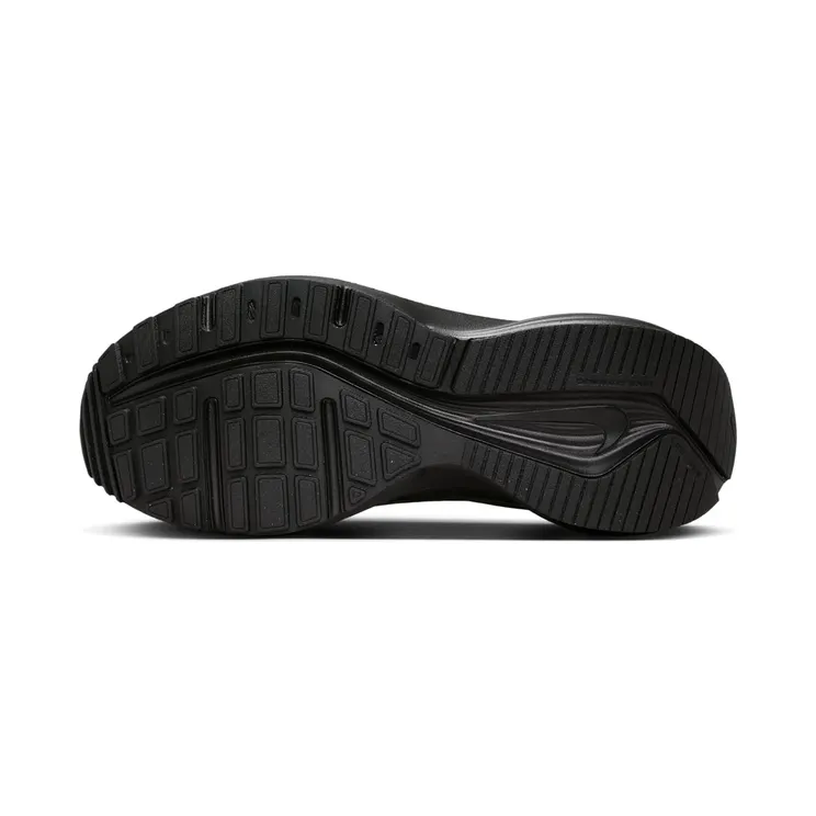 nike-zoom IB1899-001