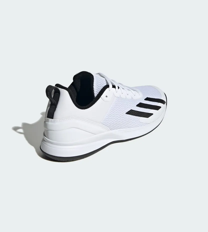 adidas-court IF0429