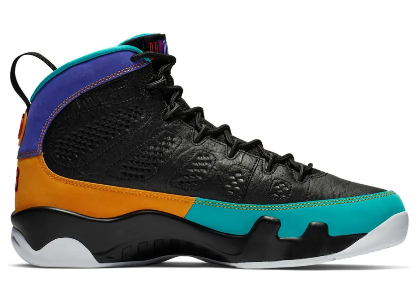 air-jordan-9 302370-065