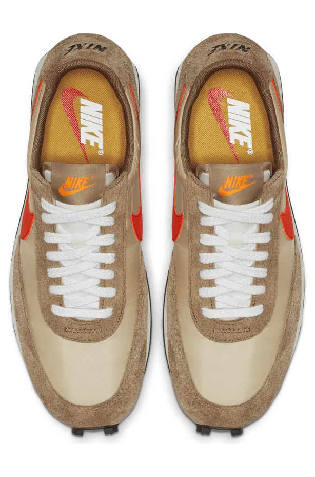 nike-daybreak BV7725-700
