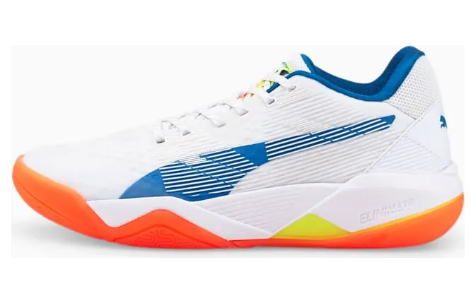 puma-eliminate 106460-03