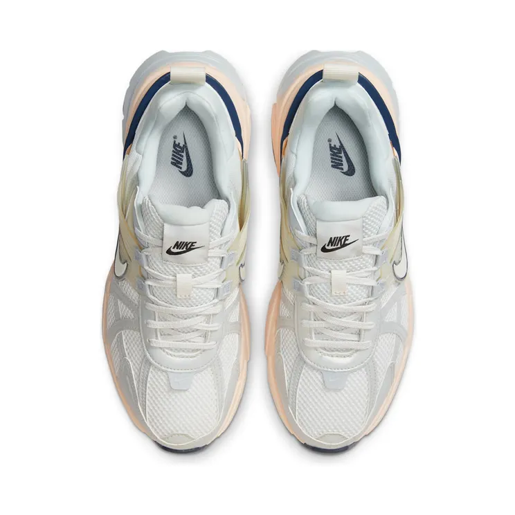 nike-v2k-run FD0736-004