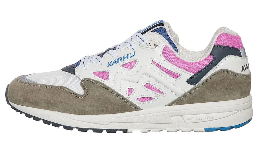karhu-sneaker F806051
