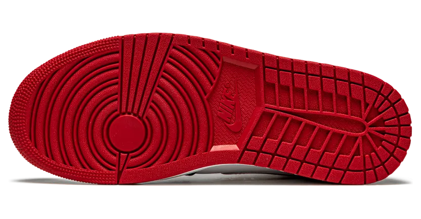air-jordan-1 554724-116