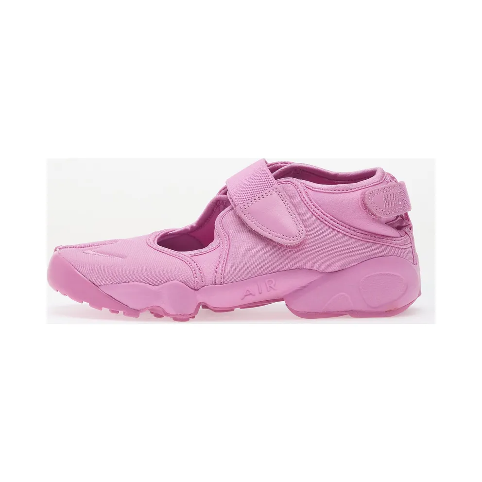 Nike Air Rift Light Magenta