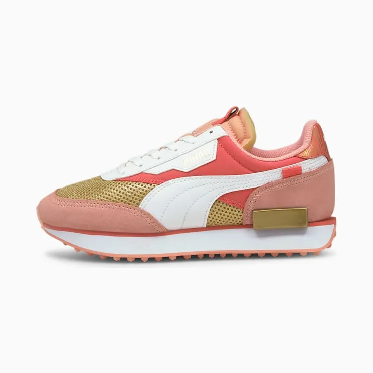 puma-future-rider 368708-01