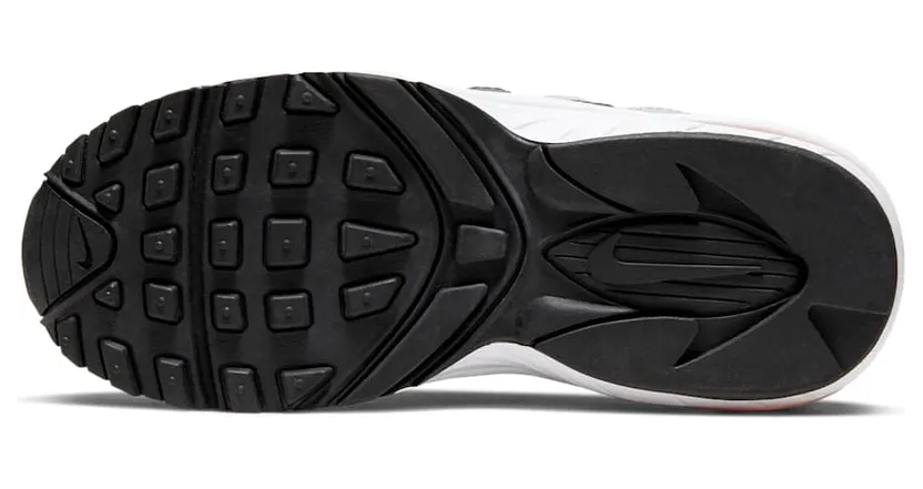 nike-air-max 905461-033
