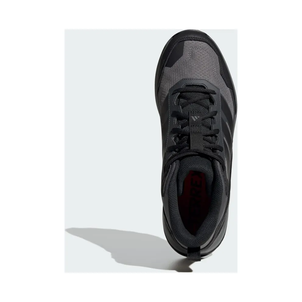 Adidas Terrex Eastrail 3 Mid Climaproof Hiking Shoes Grey Four / Core Black / Carbon (JR4015)