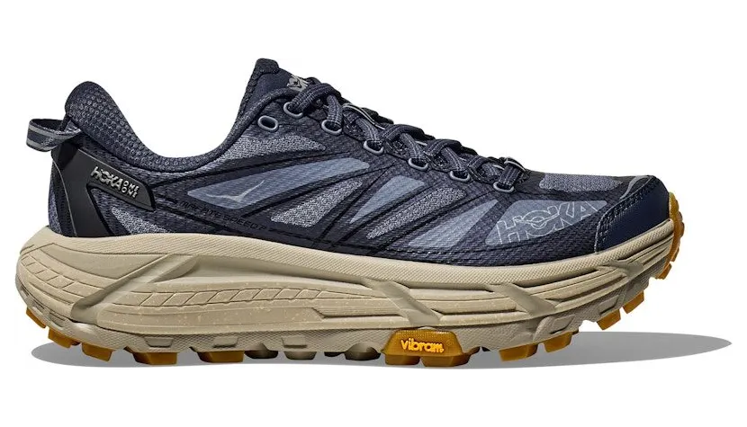Overige merken sneaker 1126851-VYF