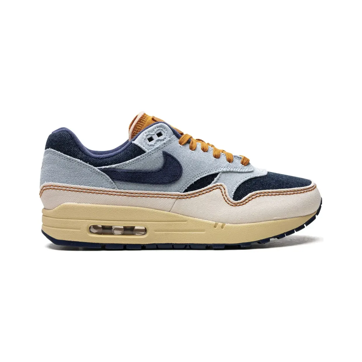 nike-air-max FQ8900