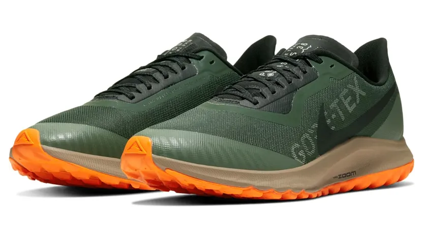 nike-air-zoom BV7762-300