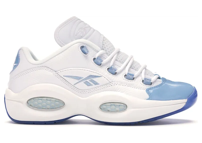 reebok-question FX5000