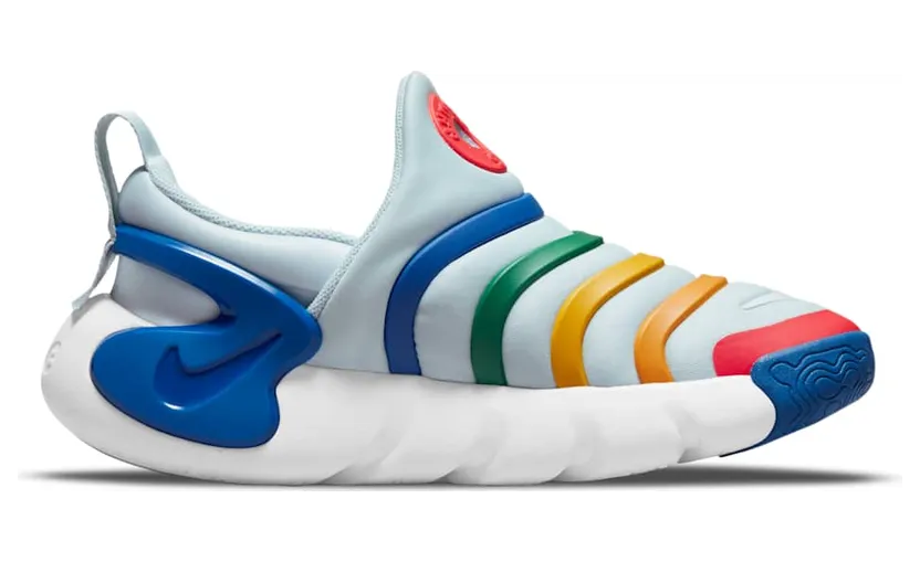 nike-dynamo-go DH3437-400