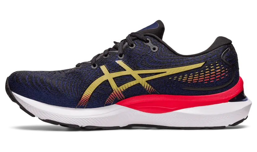 asics-gel-cumulus 1011B366.011