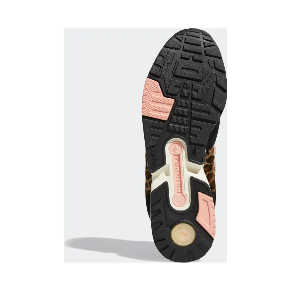 Adidas x Pam Pam A-ZX ZX1000 (2020) (FZ0829)