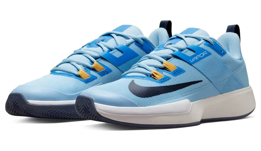 nikecourt DH2949-400