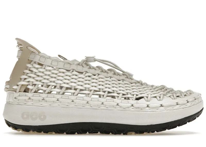 Nike ACG Watercat+ Phantom (CZ0931-002)