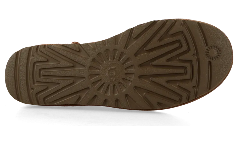 ugg-classic-mini 1002072-CHE