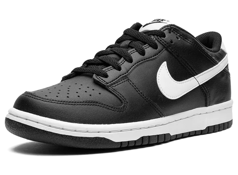 nike-dunk FD1232-001