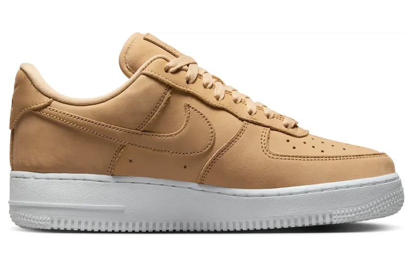 nike-air-force DR9503-201
