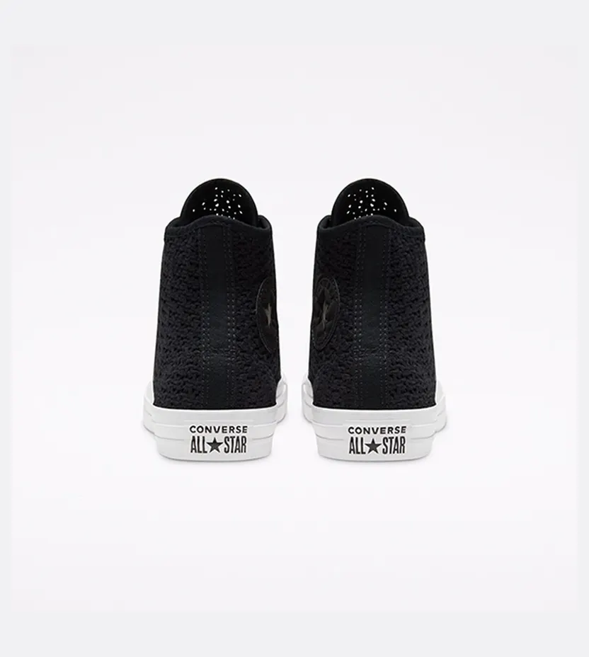converse-chuck-taylor-all-star 567655C