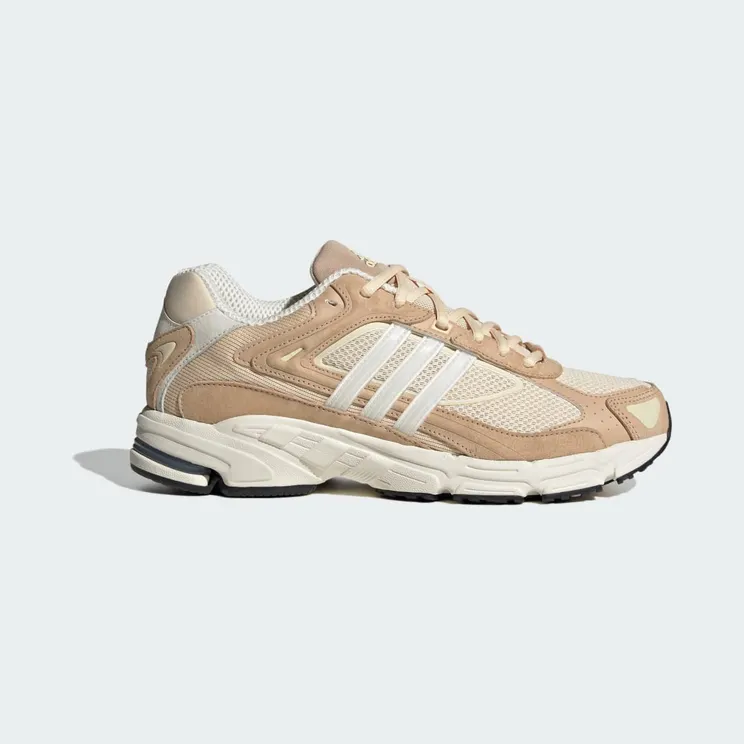 adidas Response CL Sand Strata / Off White / Magic Beige (ID4594)