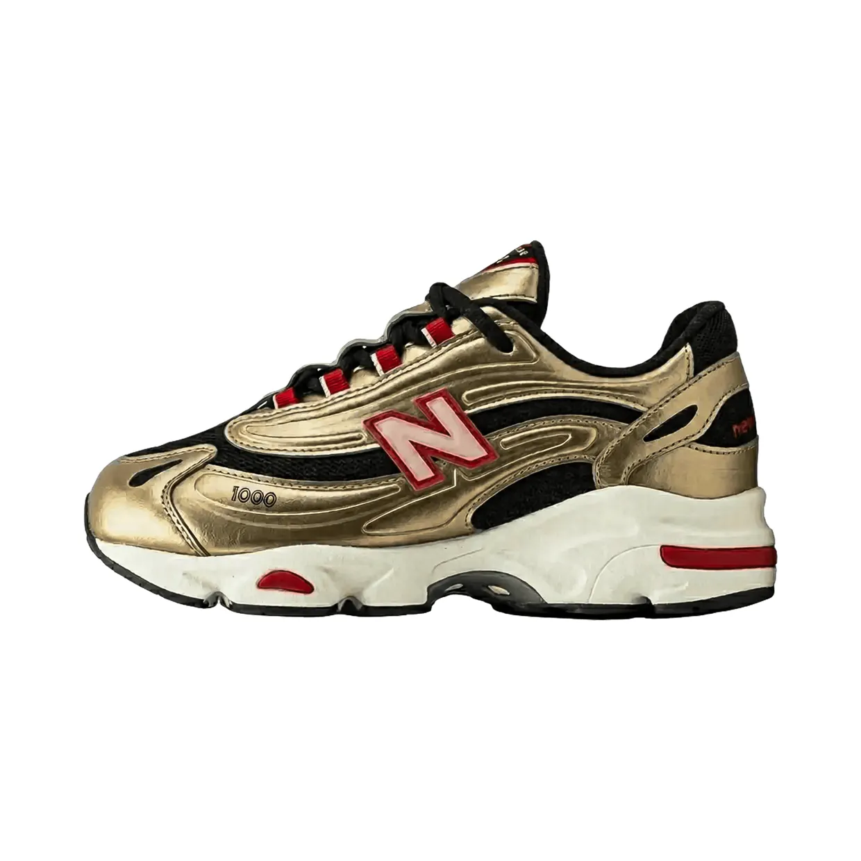 new-balance-1000 GC1000PL