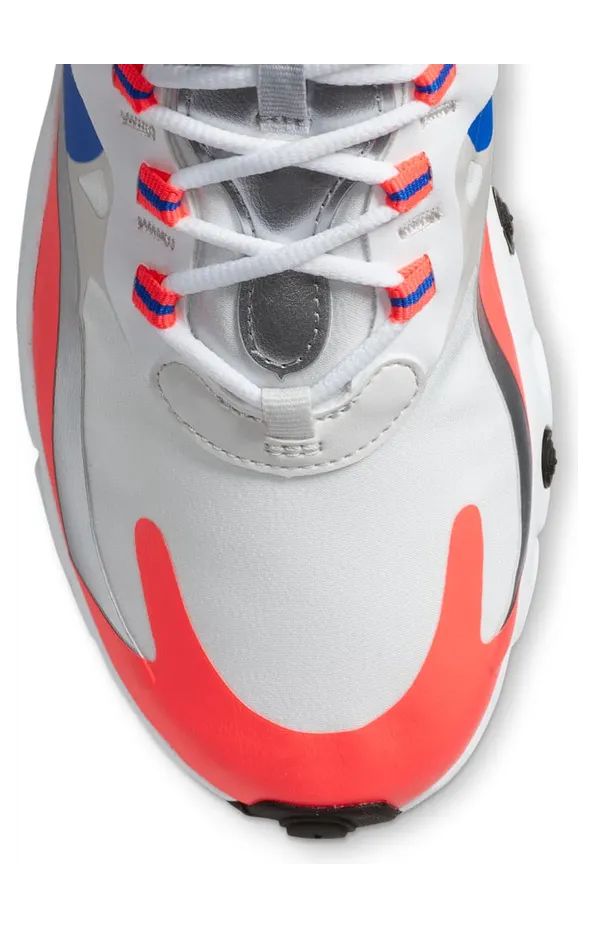 nike-air-max CW3094-100