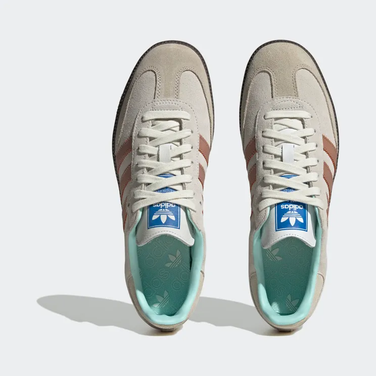 adidas-samba ID2047