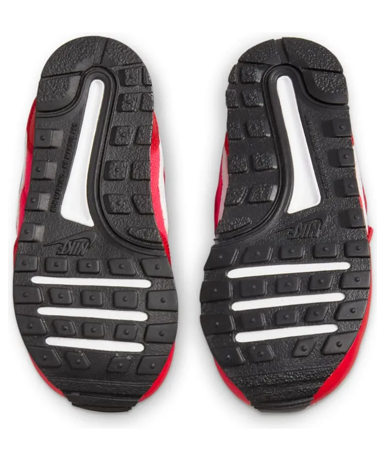 nike-md-valiant DJ0004-600