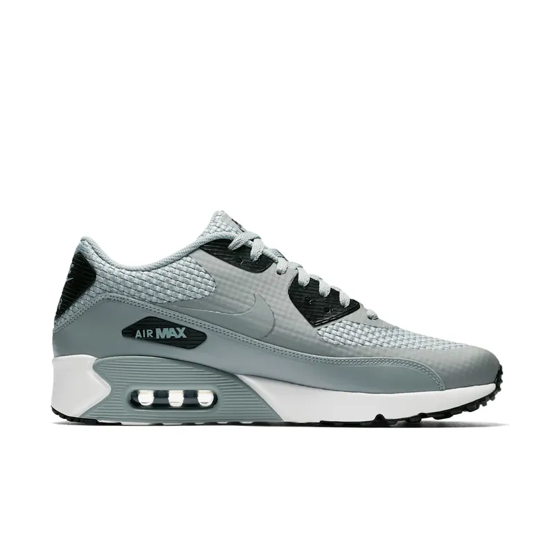 Nike Air Max 90 Ultra 2.0 Se Light Pumice Light Pumice Light Pumice/Light Pumice (876005-008)