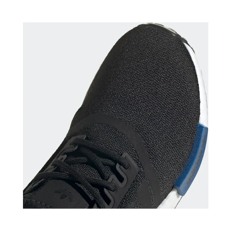 adidas-nmd H02320