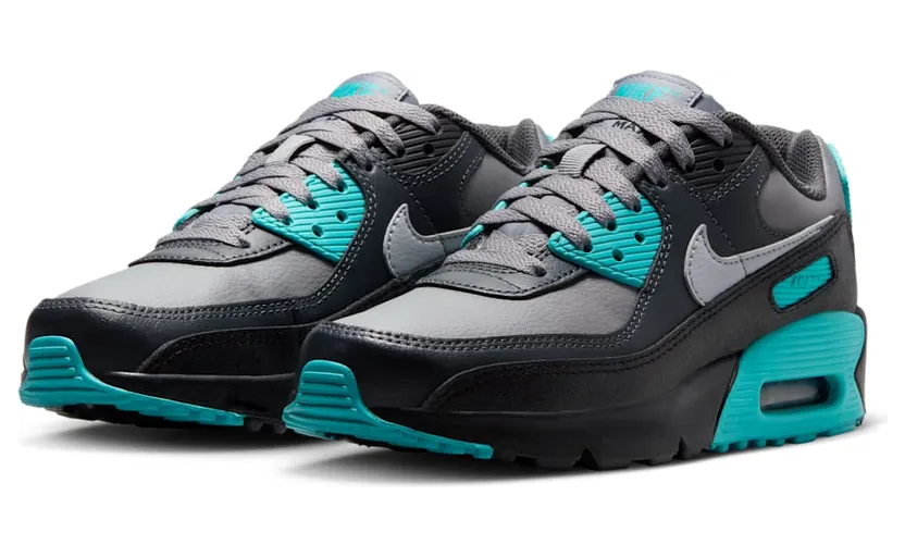 nike-air-max CD6864-027