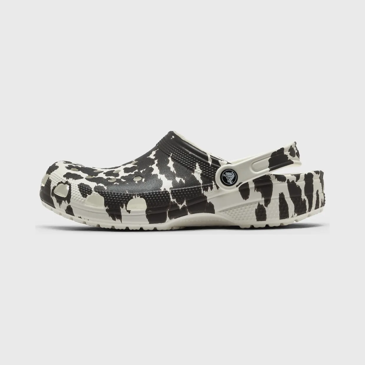 crocs-classic 2141530PZ