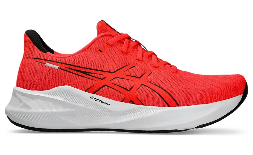 Asics Blast 4 1011B984-600