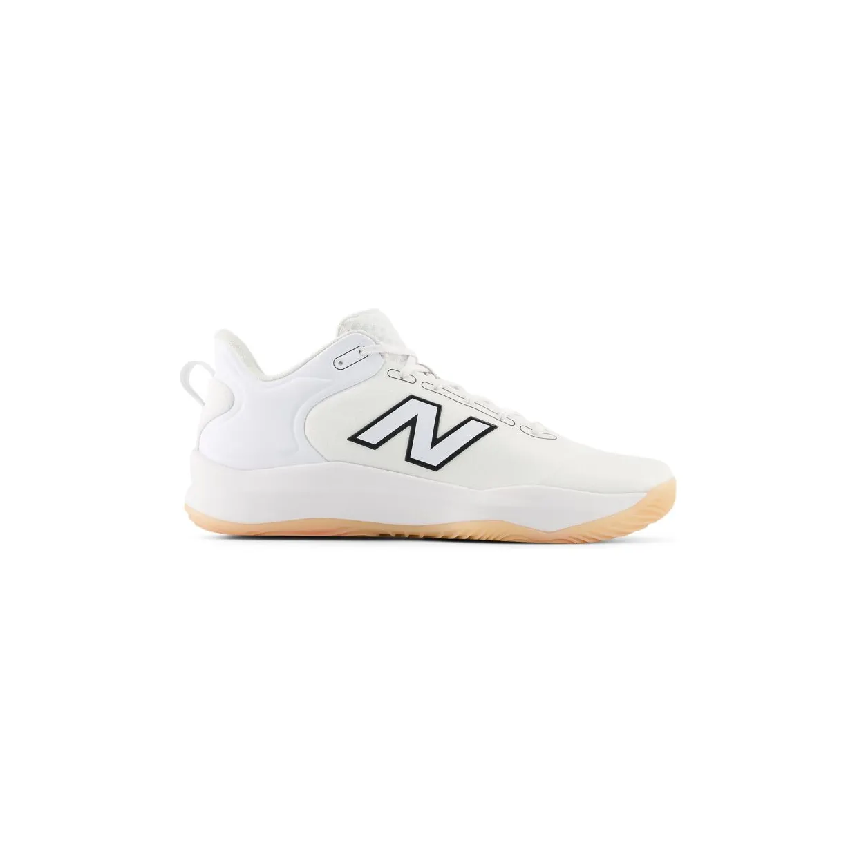 new-balance-sneaker WCH234F1