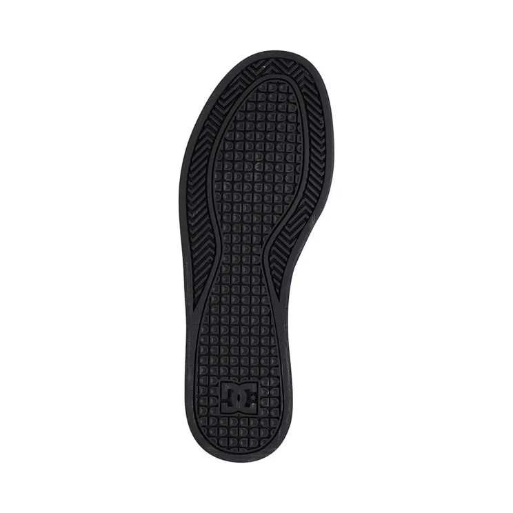 dc-infinite ADYS1006033bk
