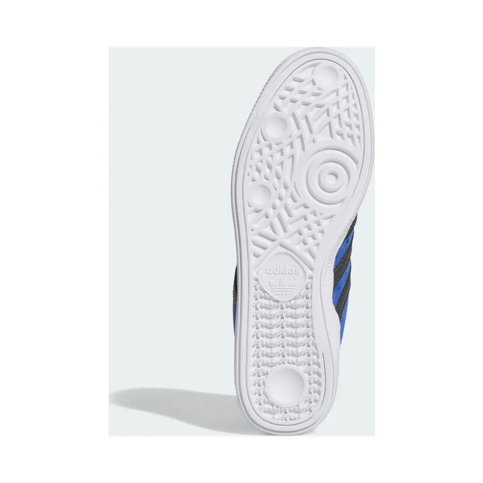 adidas Busenitz Pro Royal Blue Core Black Cloud White (JP8602)