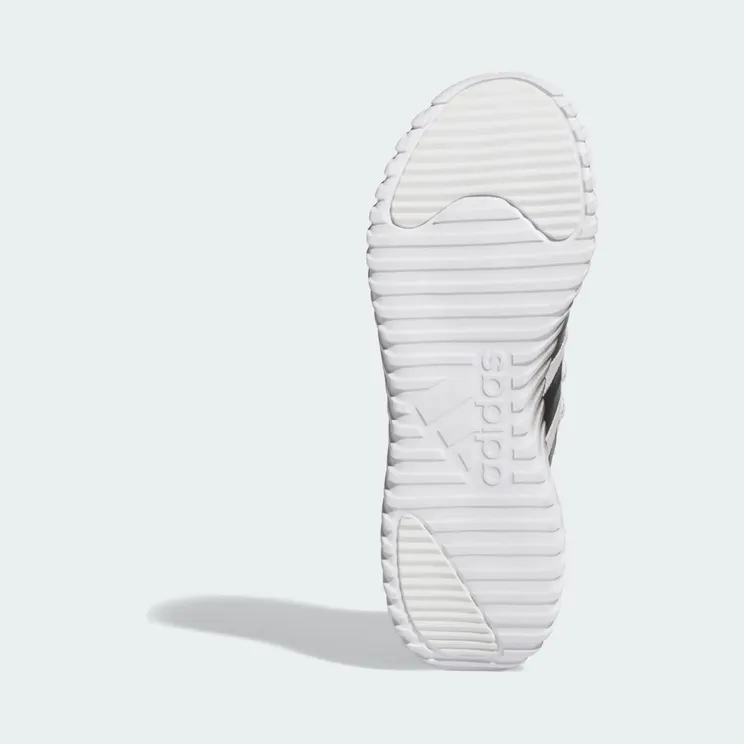 adidas-kaptir IE6624