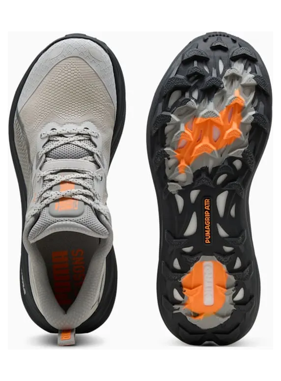 puma-voyage-nitro 311041-02