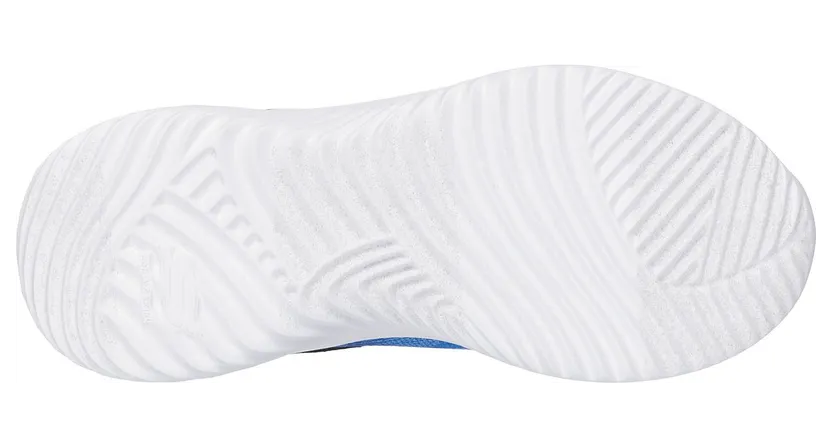 skechers-waterproof 303452L_NVMT