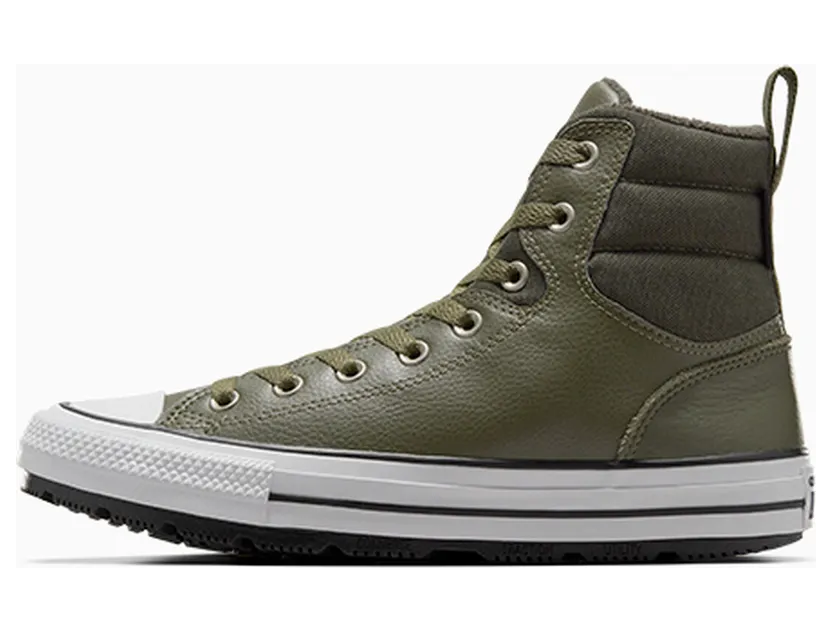 converse-chuck-taylor-all-star A08563C