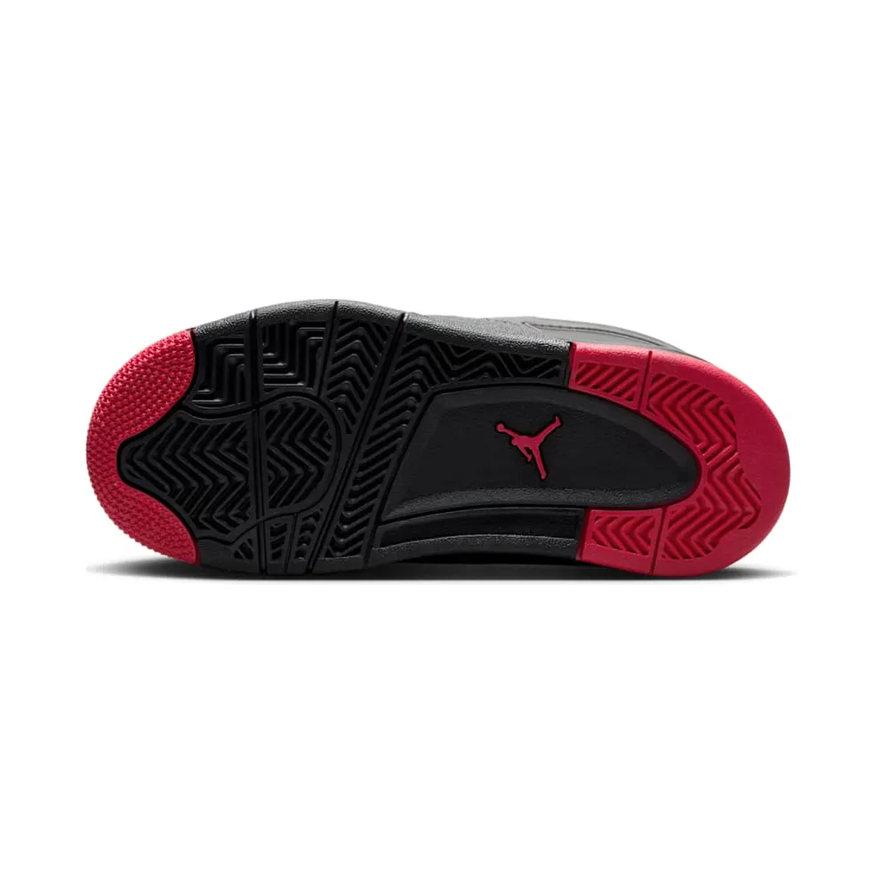 Air Jordan Retro 4 RM PS “Bred” (FQ7936-060)