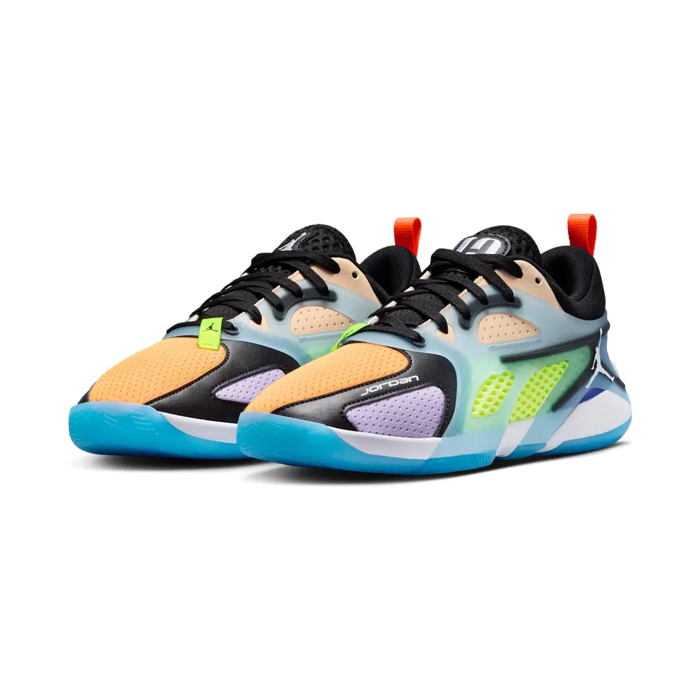 Jordan Heir Her Collective (FZ2471-018)