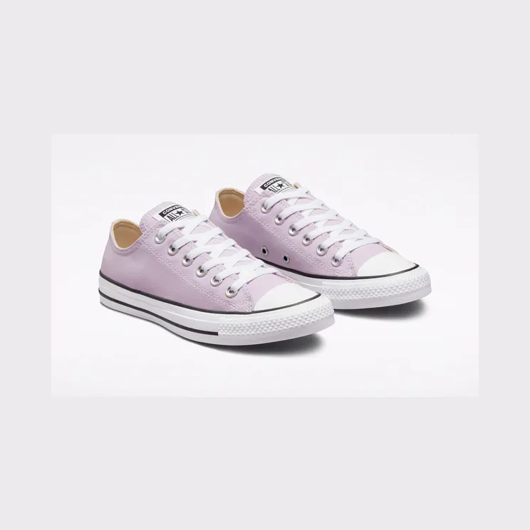 converse-chuck-taylor-all-star 172689C