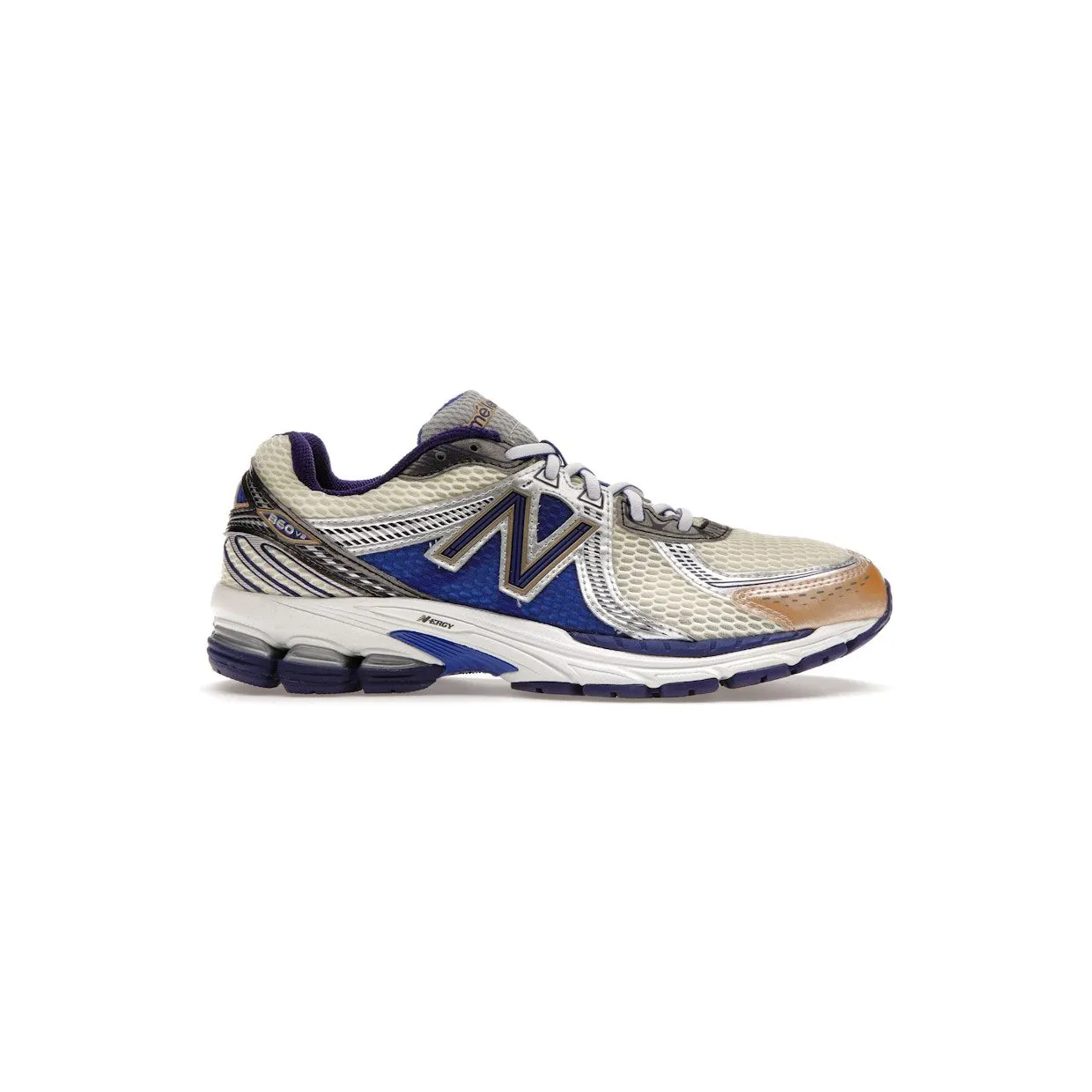 new-balance-860 ML860AM2