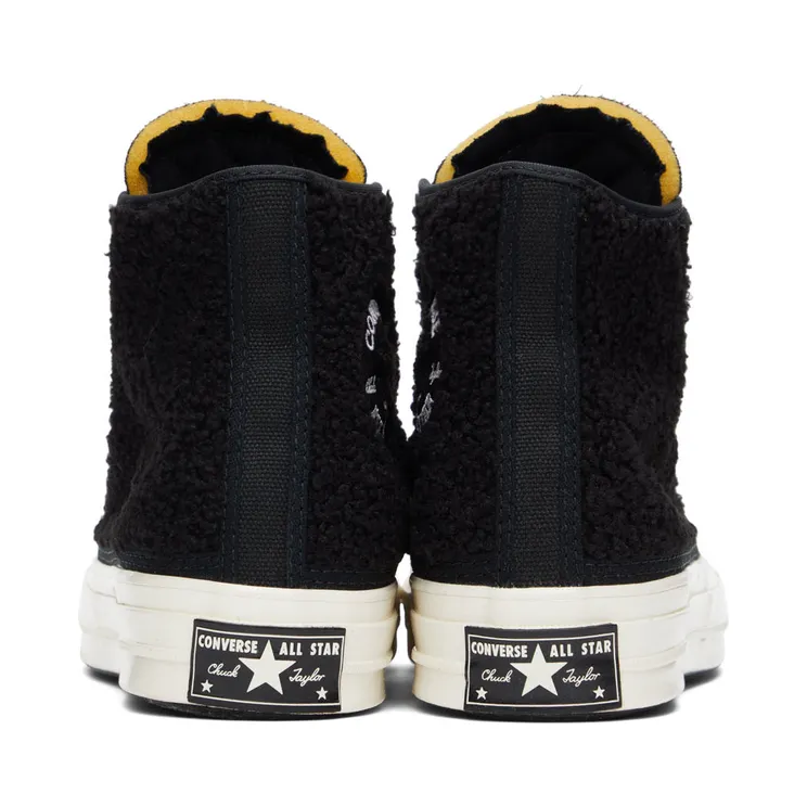 converse-chuck-taylor-all-star 172005C